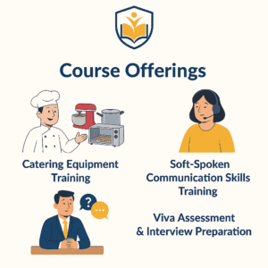 Divine Ansh Skill Academy